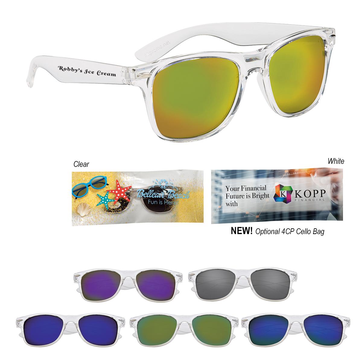 PR22243-Crystalline-Mirrored-Malibu-Sunglasses.jpg PR22243 Crystalline Mirrored Malibu Sunglasses