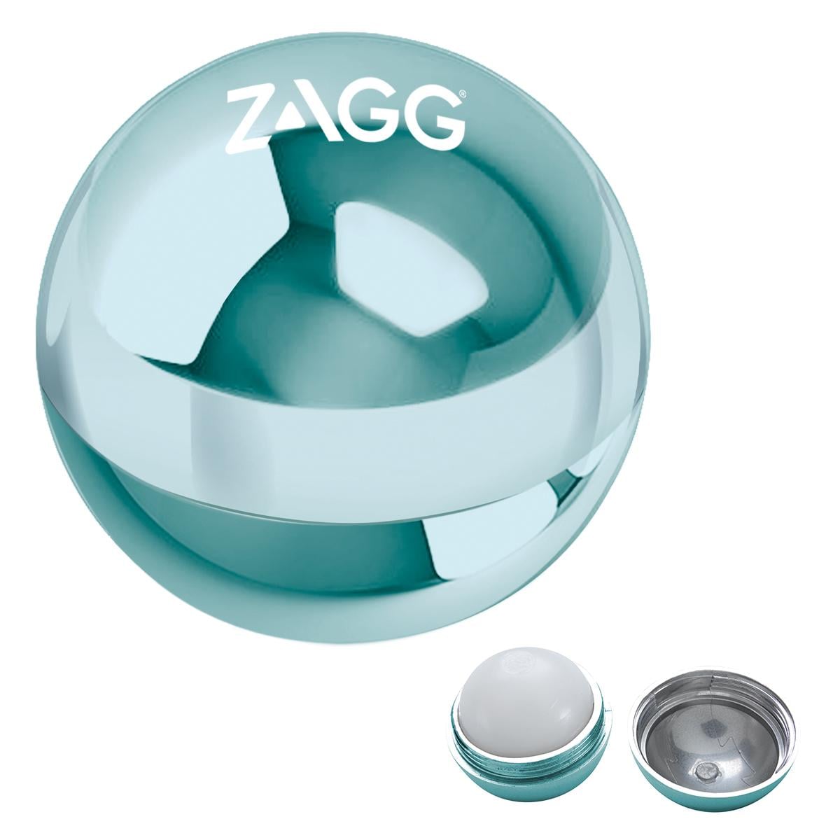 PR22249-Metallic-Lip-Moisturizer-Ball.jpg PR22249 Metallic Lip Moisturizer Ball