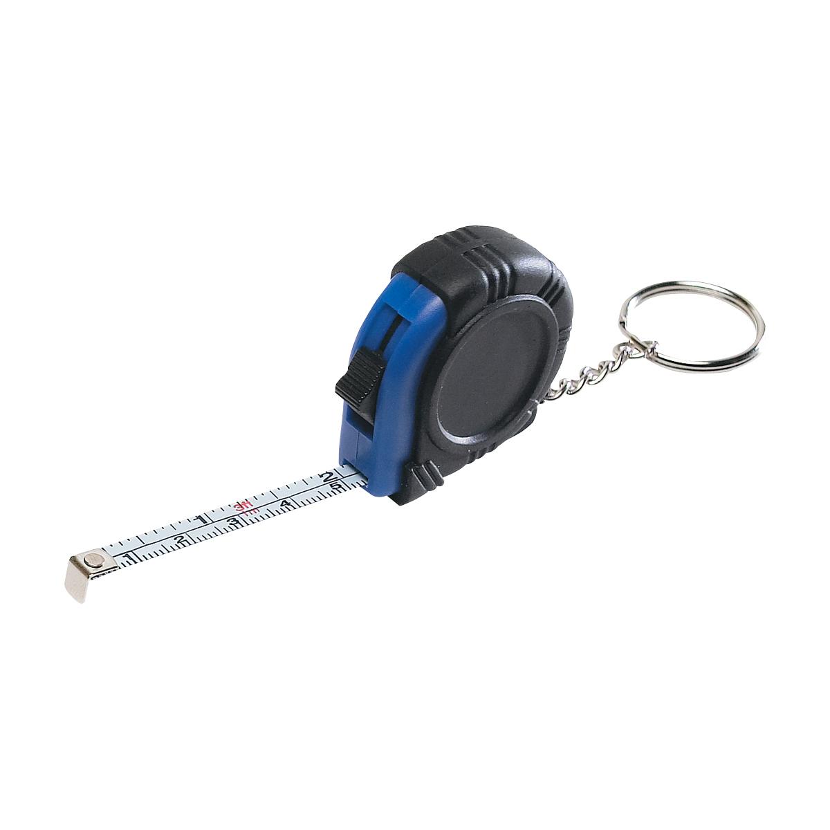 PR22251-Rubber-Tape-Measure-Key-Tag-With-Laminated-Label.jpg PR22251 Rubber Tape Measure Key Tag With Laminated Label