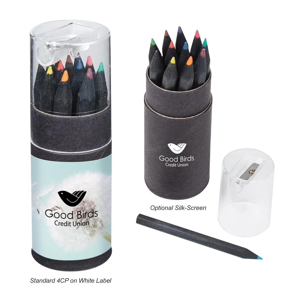 PR22257-Blackwood-12-Piece-Colored-Pencil-Set-In-Tube-With-Sharpener.jpg PR22257 Blackwood 12 Piece Colored Pencil Set In Tube With Sharpener