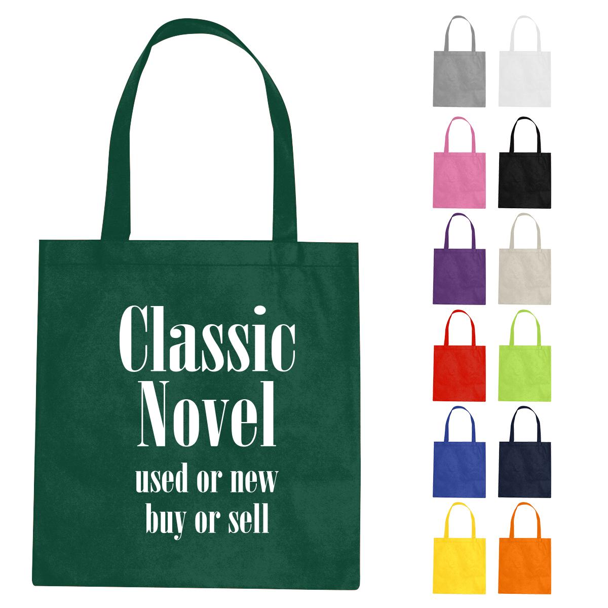 PR22265-NON-WOVEN-PROMOTIONAL-TOTE-BAG.jpg PR22265 NON WOVEN PROMOTIONAL TOTE BAG