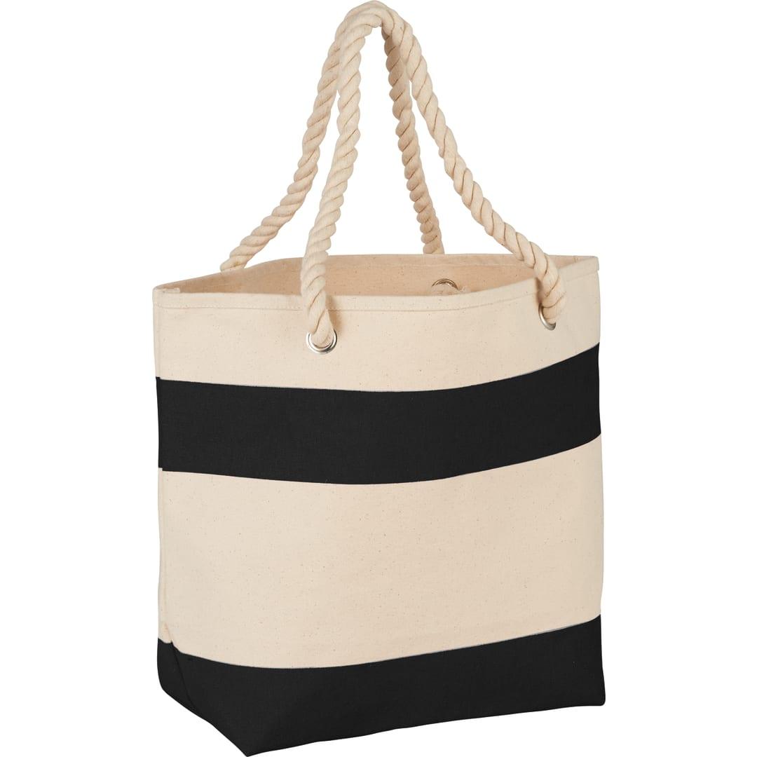 PR22271-Rope-Handle-16oz-Cotton-Canvas-Tote.jpg PR22271 Rope Handle 16oz Cotton Canvas Tote
