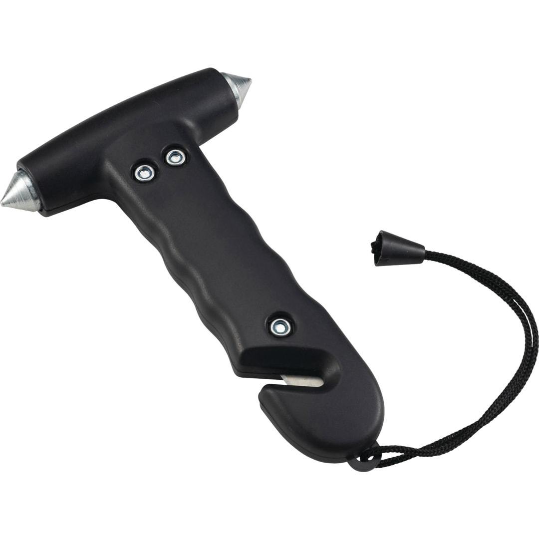 PR22273-Life-Saving-Hammer.jpg PR22273 Life Saving Hammer