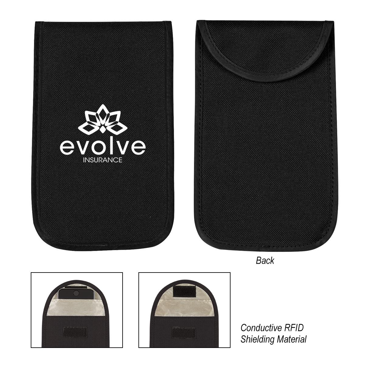 PR22277-CellSlip-Phone-Case.jpg PR22277 CellSlip Phone Case