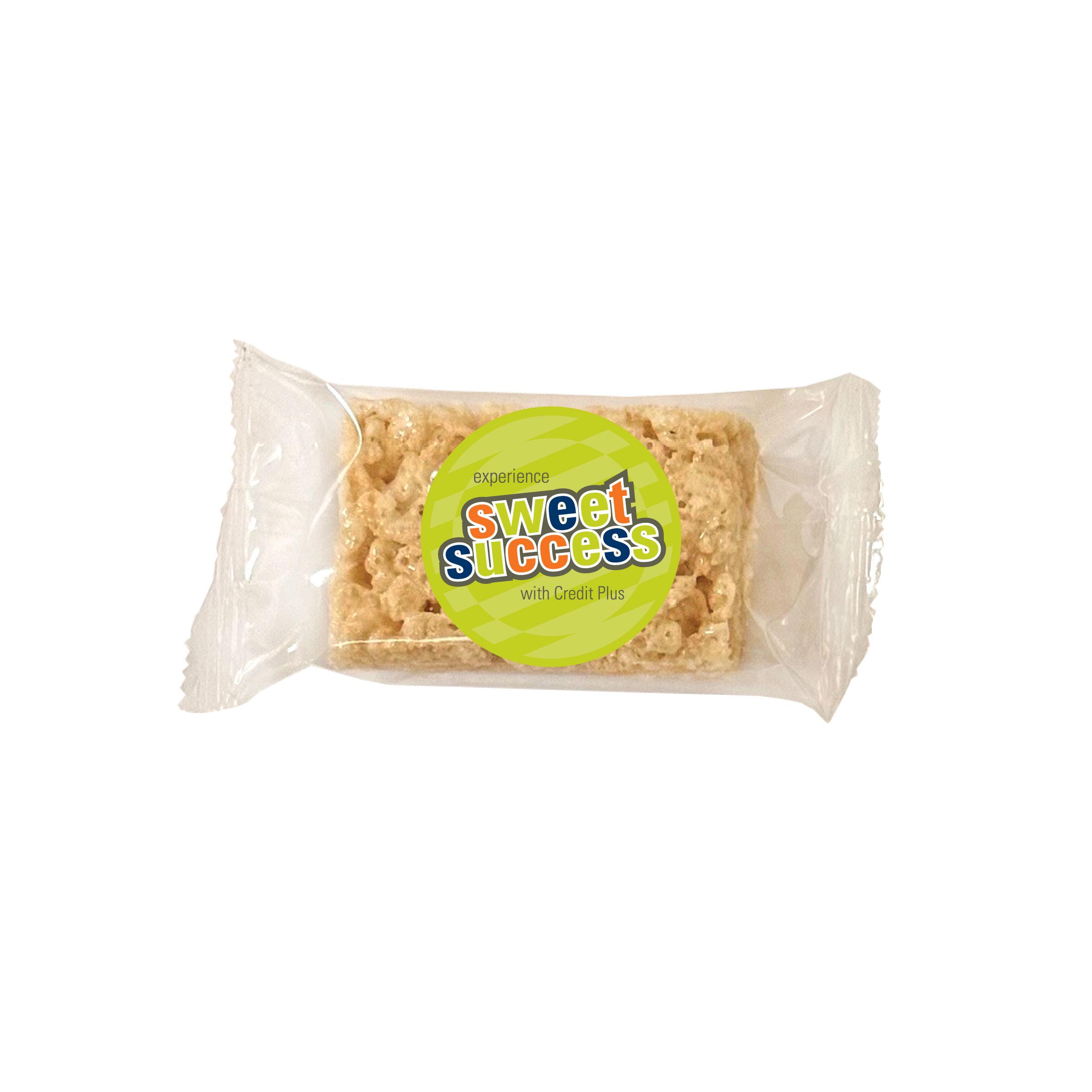 PR22283-Rice-Crispy-Treat-Original-Flavor.jpg PR22283 Rice Crispy Treat Original Flavor
