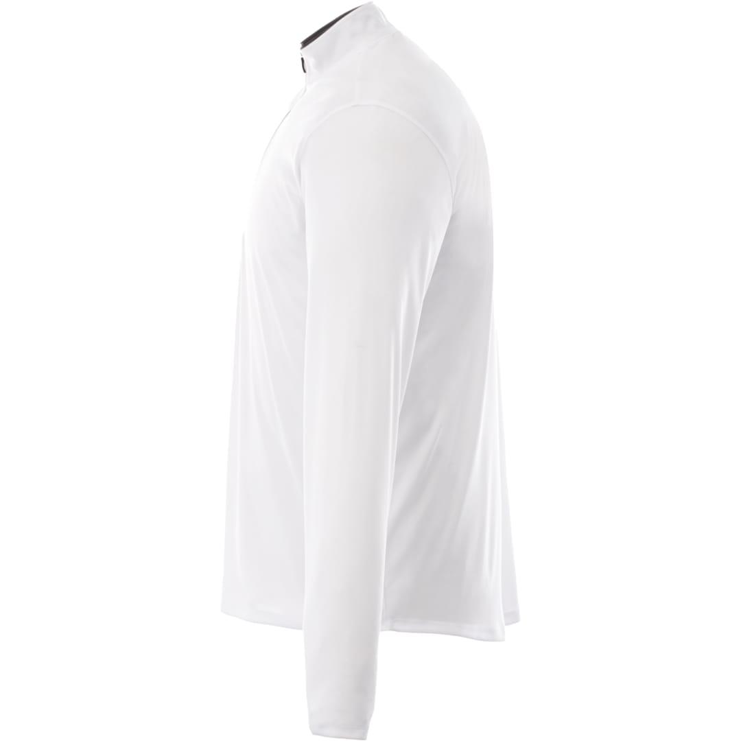 PR22287-Mens-VEGA-Tech-Quarter-Zip.jpg PR22287 Mens VEGA Tech Quarter Zip