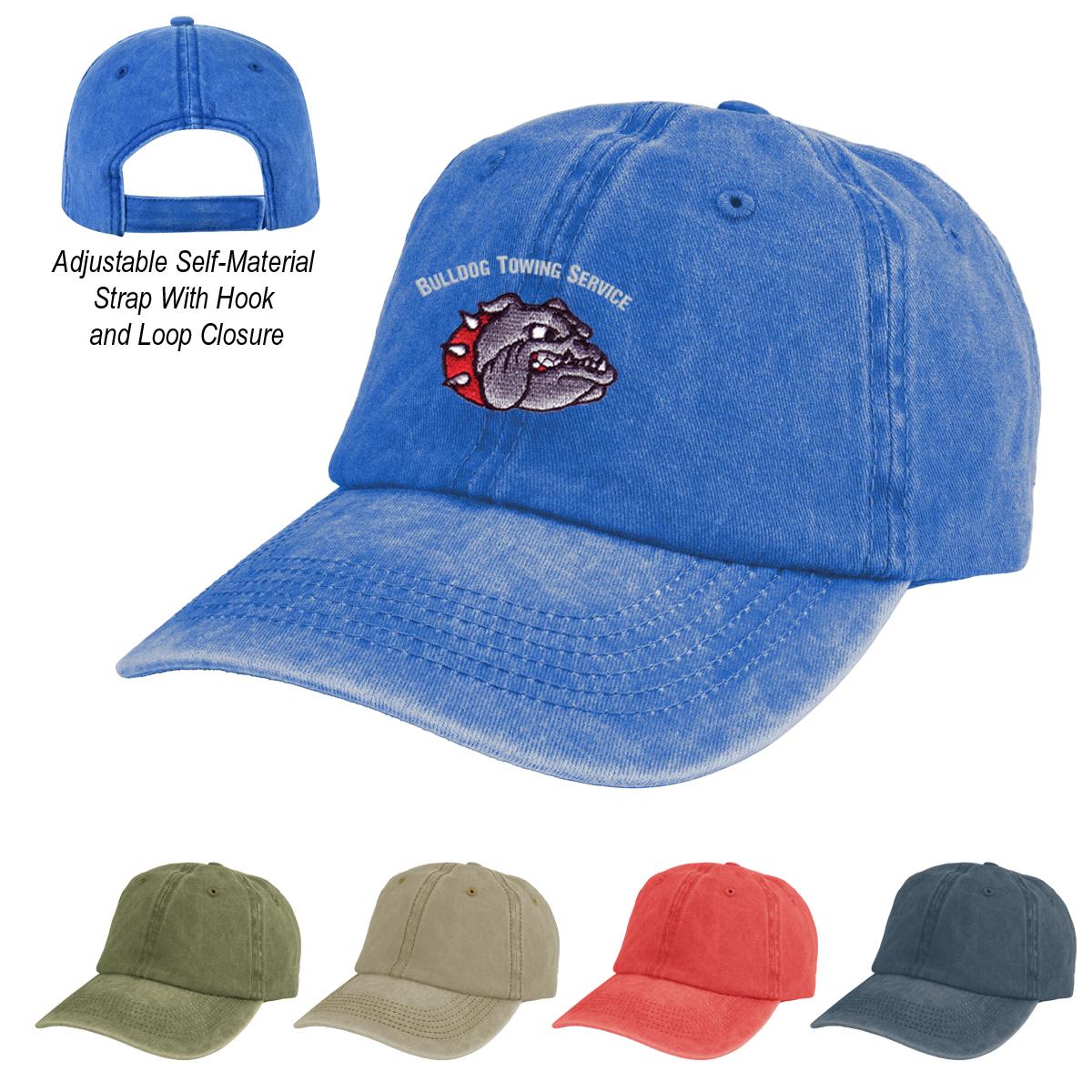 PR22293-Washed-Cap.jpg PR22293 Washed Cap