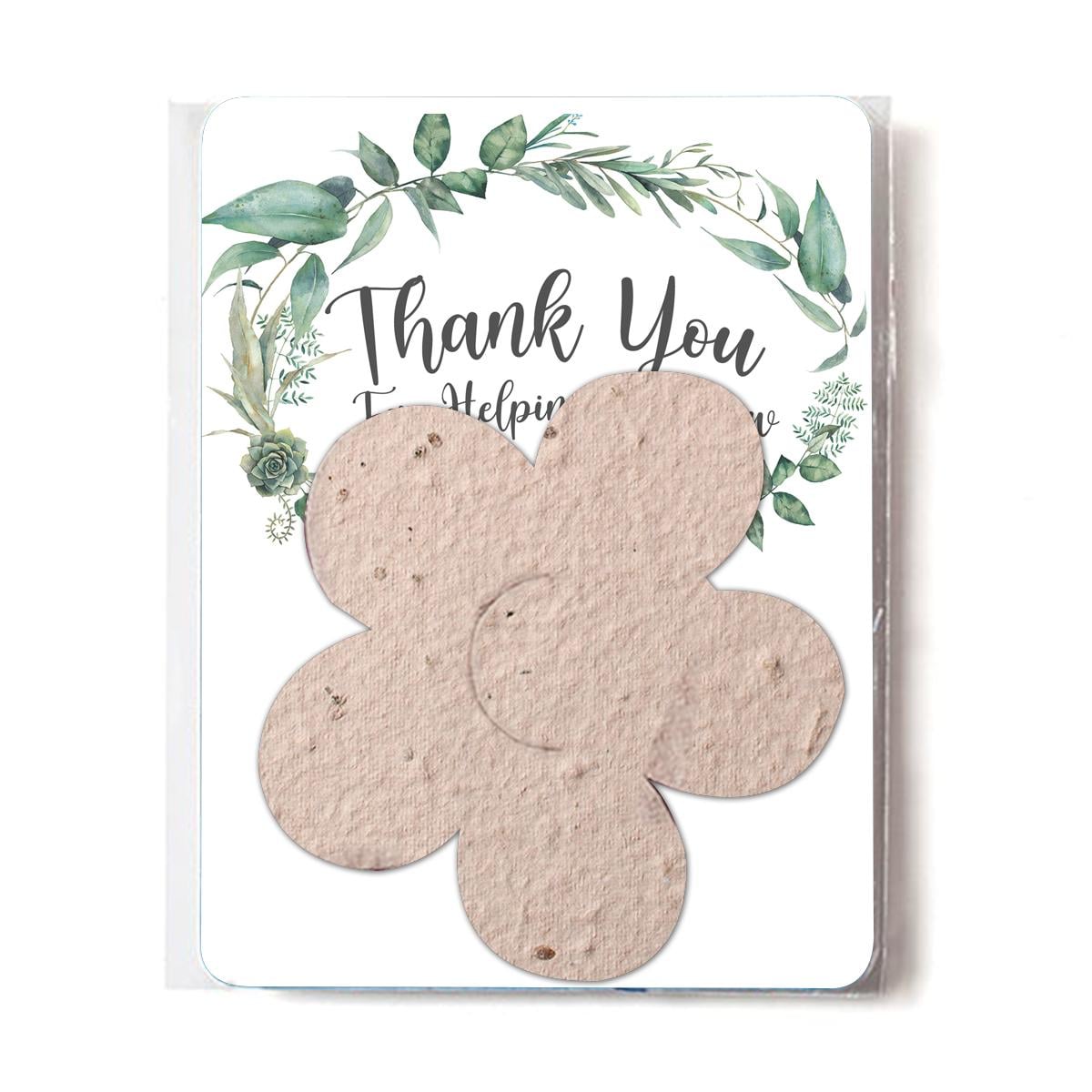 PR22315-Bloomin-Flower-Shaped-Plantable-Gift-Pack.jpg PR22315 Bloomin Flower Shaped Plantable Gift Pack