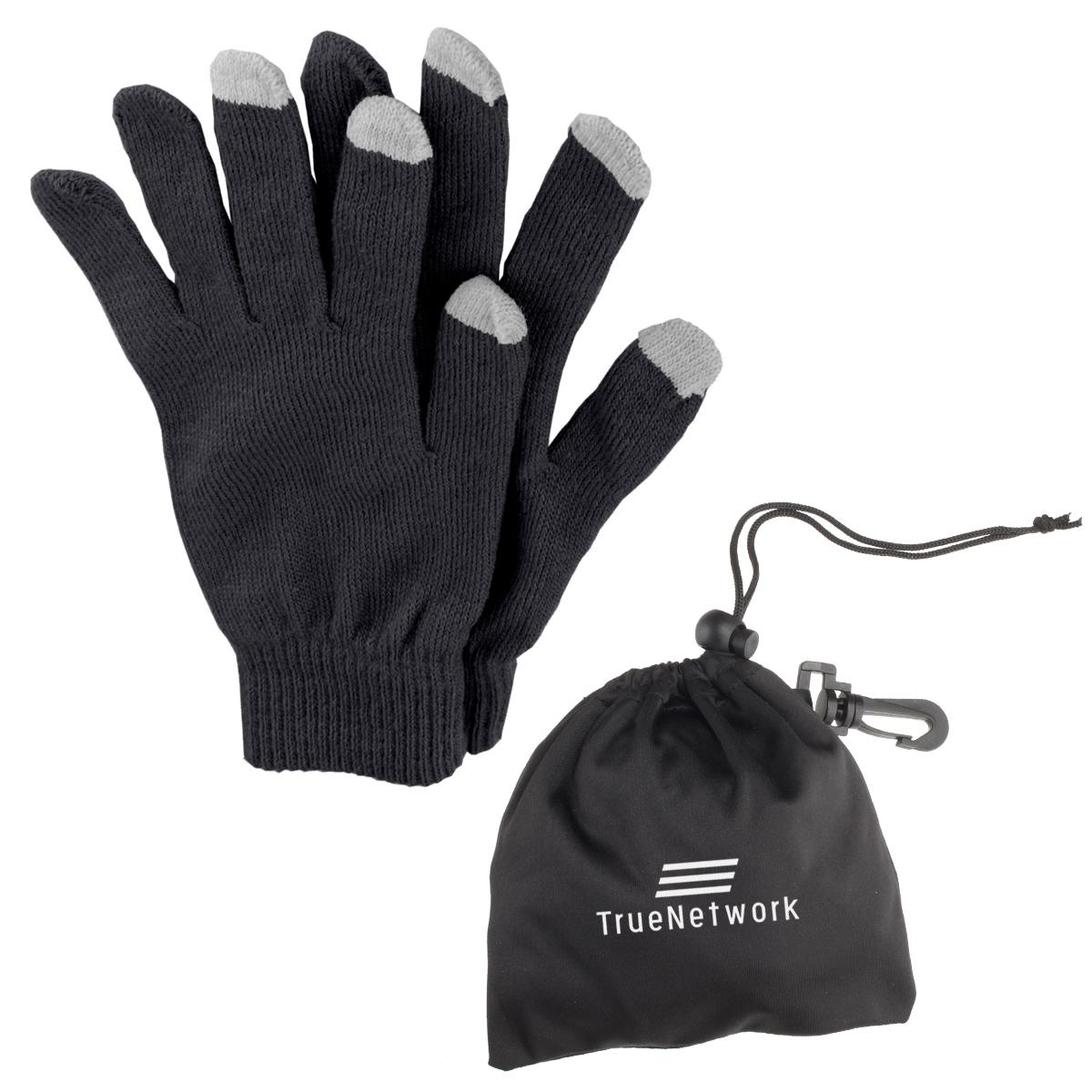 Styluses & Accessories