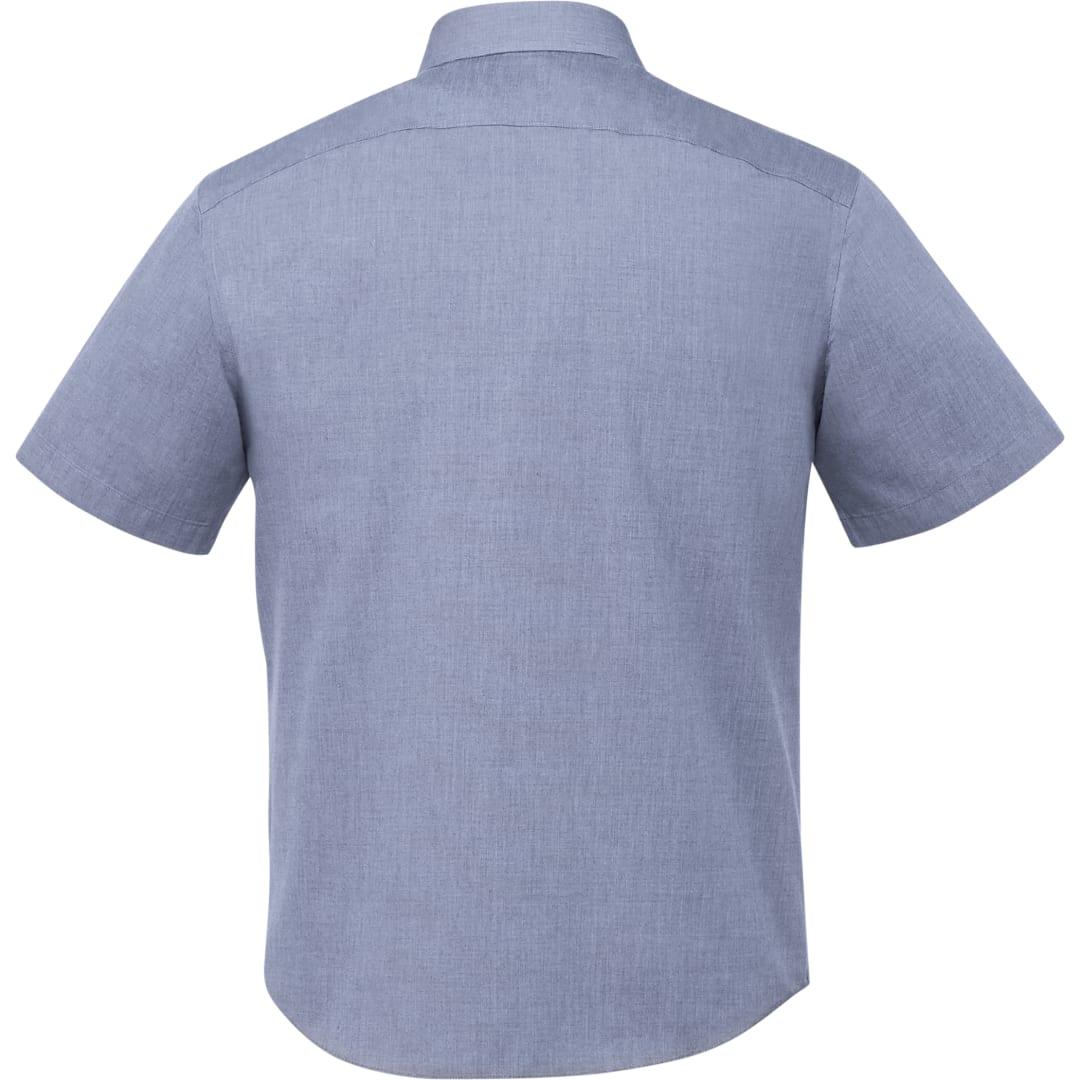 PR22333-UNTUCKit-Petrus-WF-Short-Sleeve-Shirt-Mens.jpg PR22333 UNTUCKit Petrus WF Short Sleeve Shirt Mens
