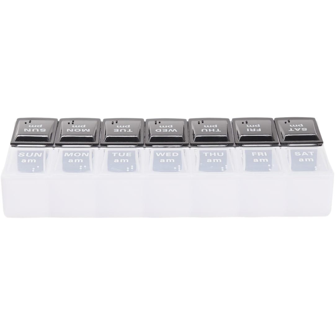 PR22339-Recycled-AMPM-Pill-Case.jpg PR22339 Recycled AMPM Pill Case