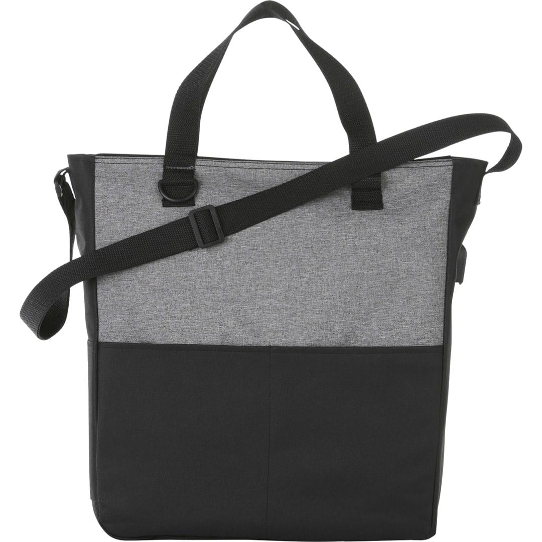PR22351-Cameron-Convention-Tote-w-USB-Port.jpg PR22351 Cameron Convention Tote w USB Port