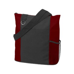 PR22375 Fun Tote Bag