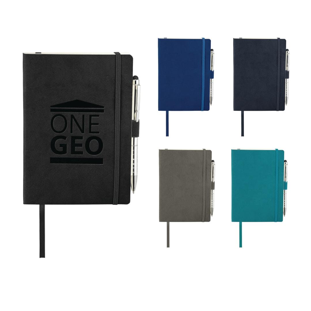 PR22383-5-x-7-Revello-Soft-Bound-Journal.jpg PR22383 5 x 7 Revello Soft Bound Journal