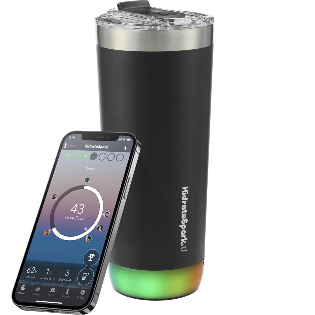 PR22389-HidrateSpark-PRO-20oz-Tumbler.jpg PR22389 HidrateSpark PRO 20oz Tumbler