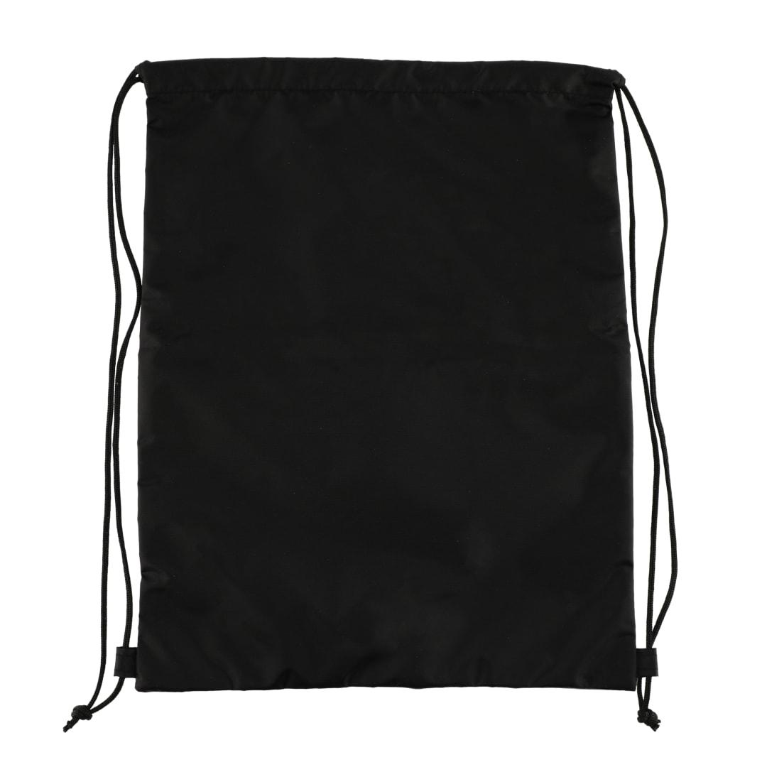 PR22393-Recycled-Graphite-Drawstring.jpg PR22393 Recycled Graphite Drawstring