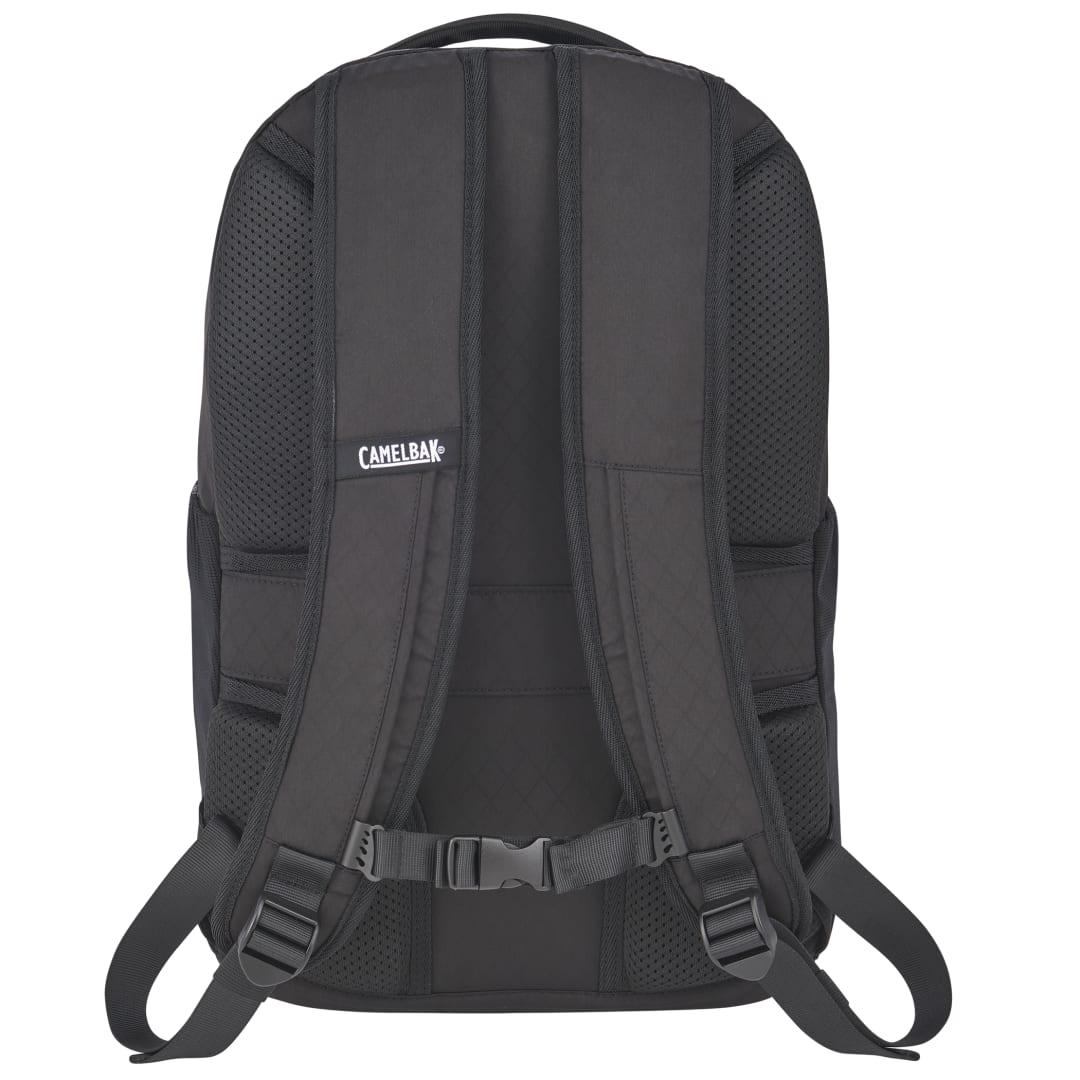 PR22401-CamelBak-DEN-15-Laptop-Backpack.jpg PR22401 CamelBak DEN 15 Laptop Backpack