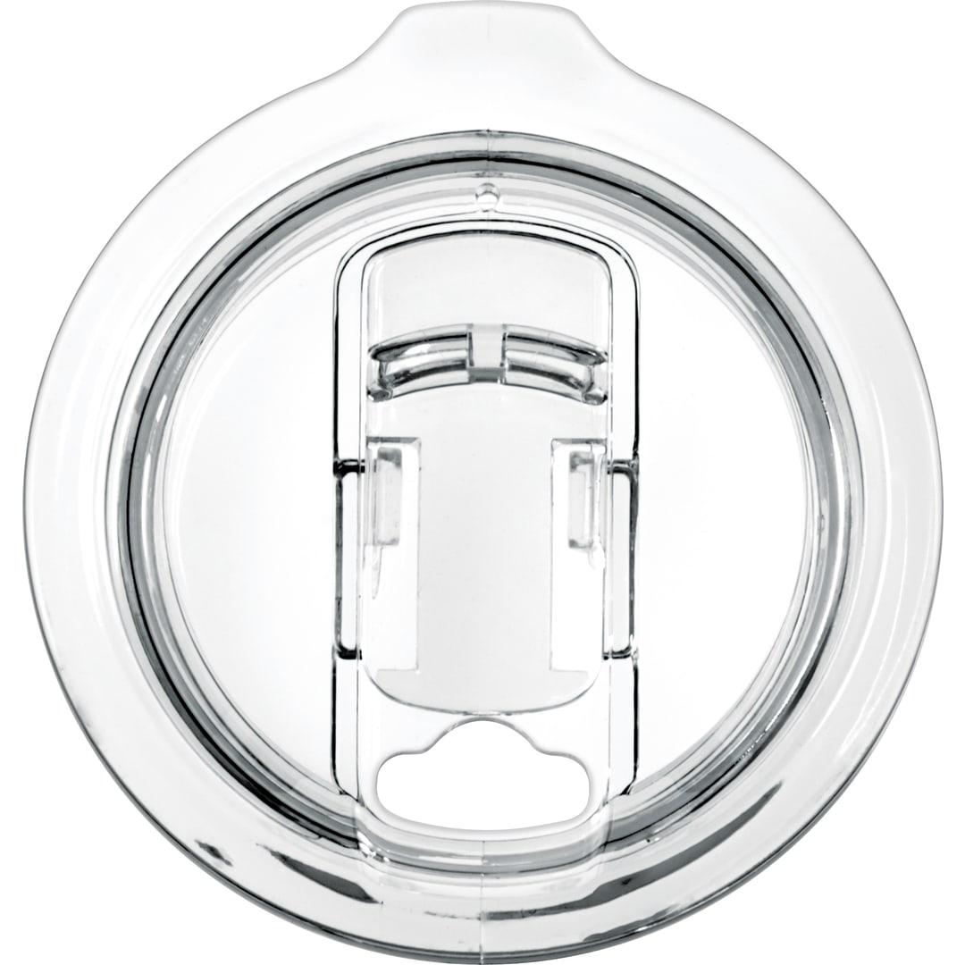 PR22413-Sherpa-11-oz.-Vacuum-Tumbler-Insulator.jpg PR22413 Sherpa 11 oz. Vacuum Tumbler Insulator