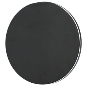 PR22415 Renew Recycled Aluminum 15W Wireless Charging Pad