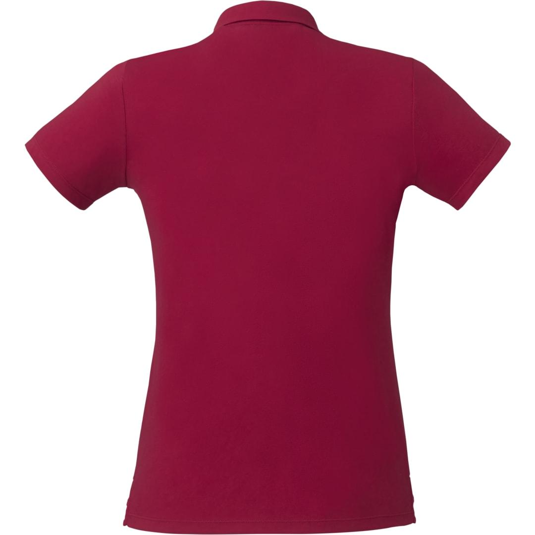 PR22417-Womens-SOMOTO-Eco-Short-Sleeve-Polo.jpg PR22417 Womens SOMOTO Eco Short Sleeve Polo