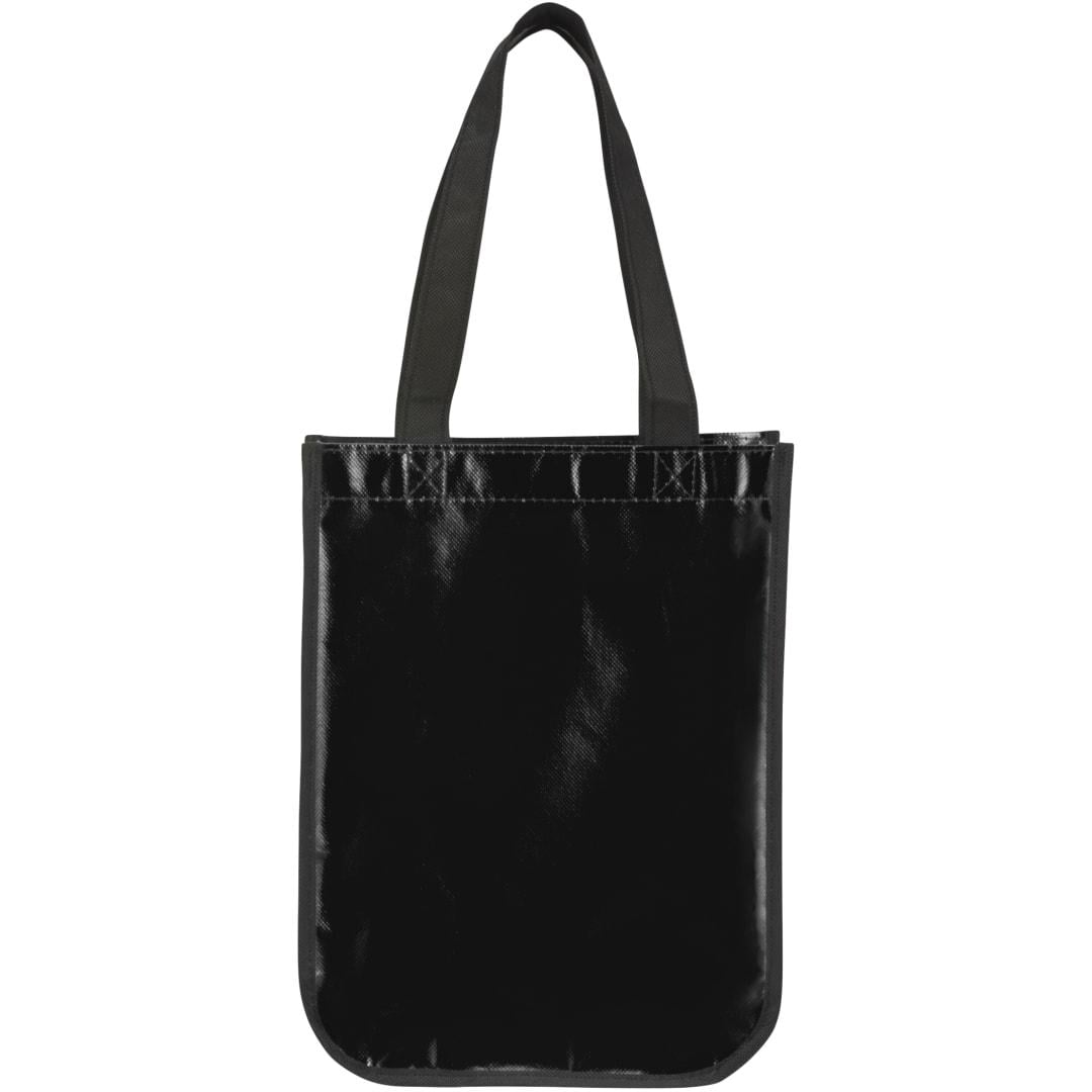 PR22425-Gloss-Laminated-Non-Woven-Gift-Tote.jpg PR22425 Gloss Laminated Non Woven Gift Tote