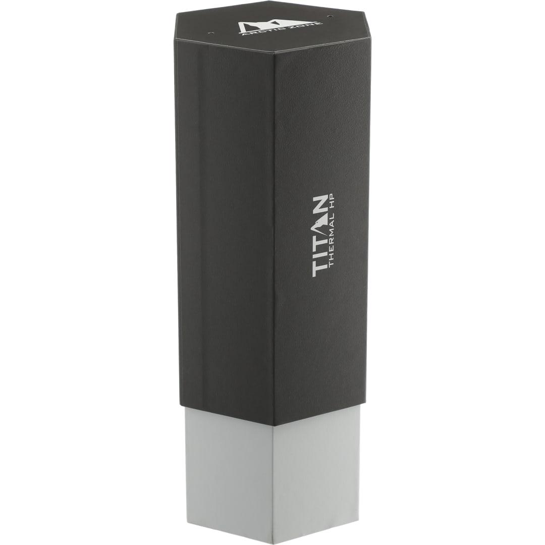 PR22429-Arctic-Zone-Titan-20-oz-Meal-Container.jpg PR22429 Arctic Zone Titan 20 oz Meal Container
