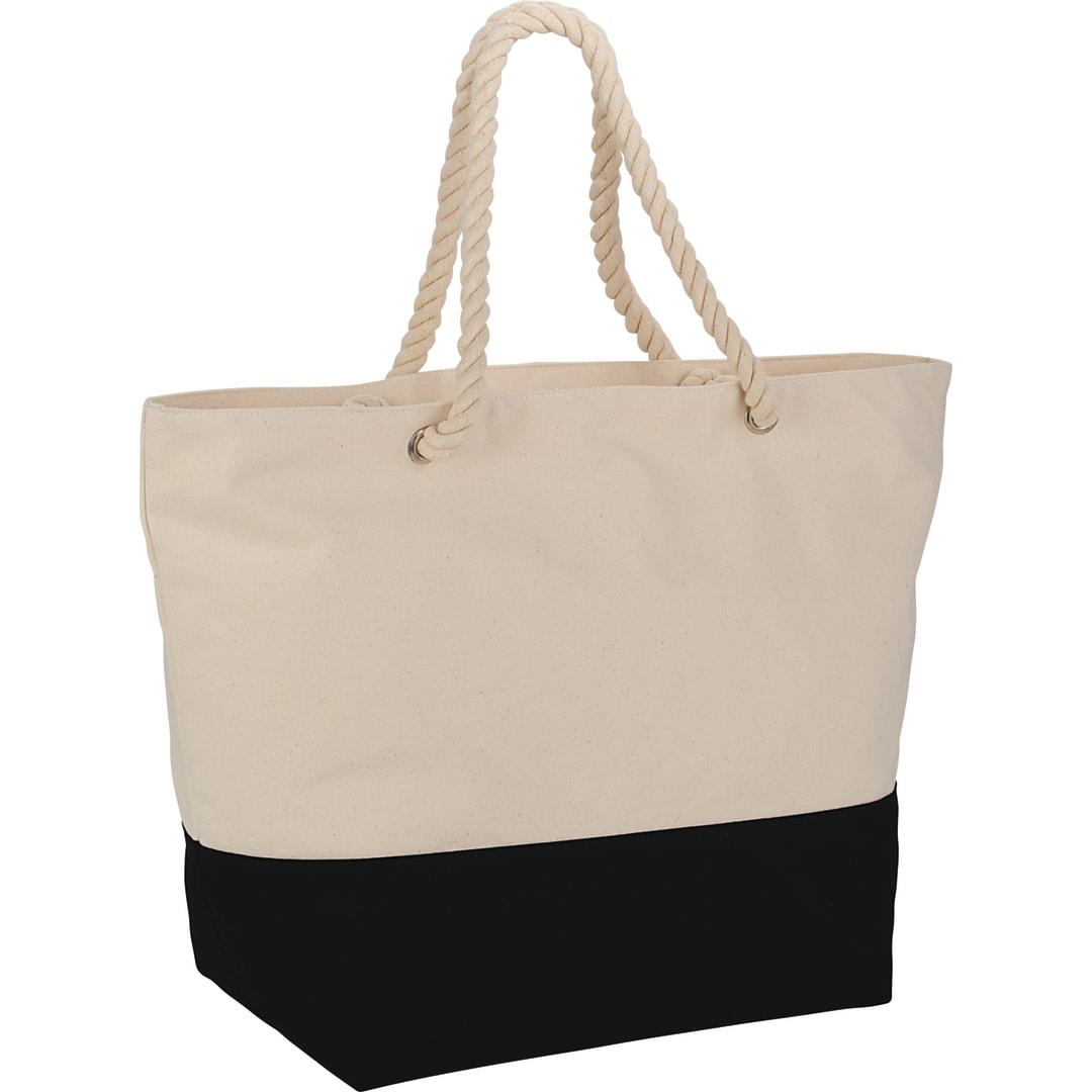 PR22431-Zippered-12oz-Cotton-Canvas-Rope-Tote.jpg PR22431 Zippered 12oz Cotton Canvas Rope Tote