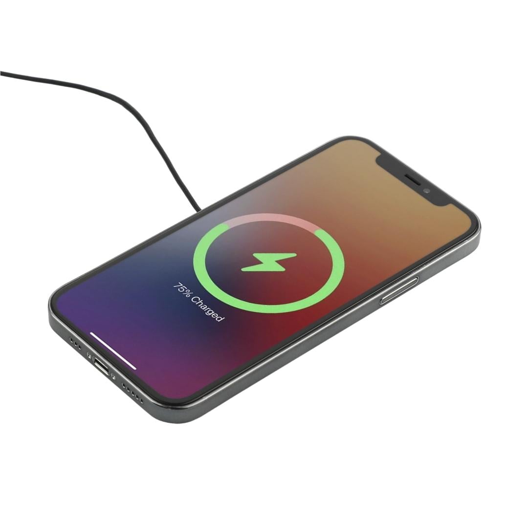 PR22433-MagClick-Fast-Wireless-Charging-Pad.jpg PR22433 MagClick Fast Wireless Charging Pad