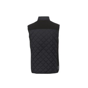 PR22439 Mens SHEFFORD Heat Panel Vest