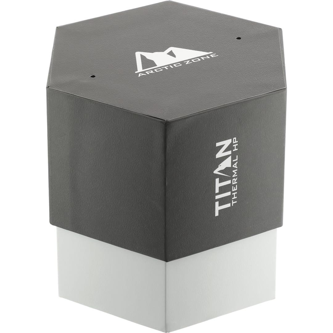 PR22445-Arctic-Zone-Titan-Thermal-HP-Mug-14oz-w-FSC-GB.jpg PR22445 Arctic Zone Titan Thermal HP Mug 14oz w FSC GB