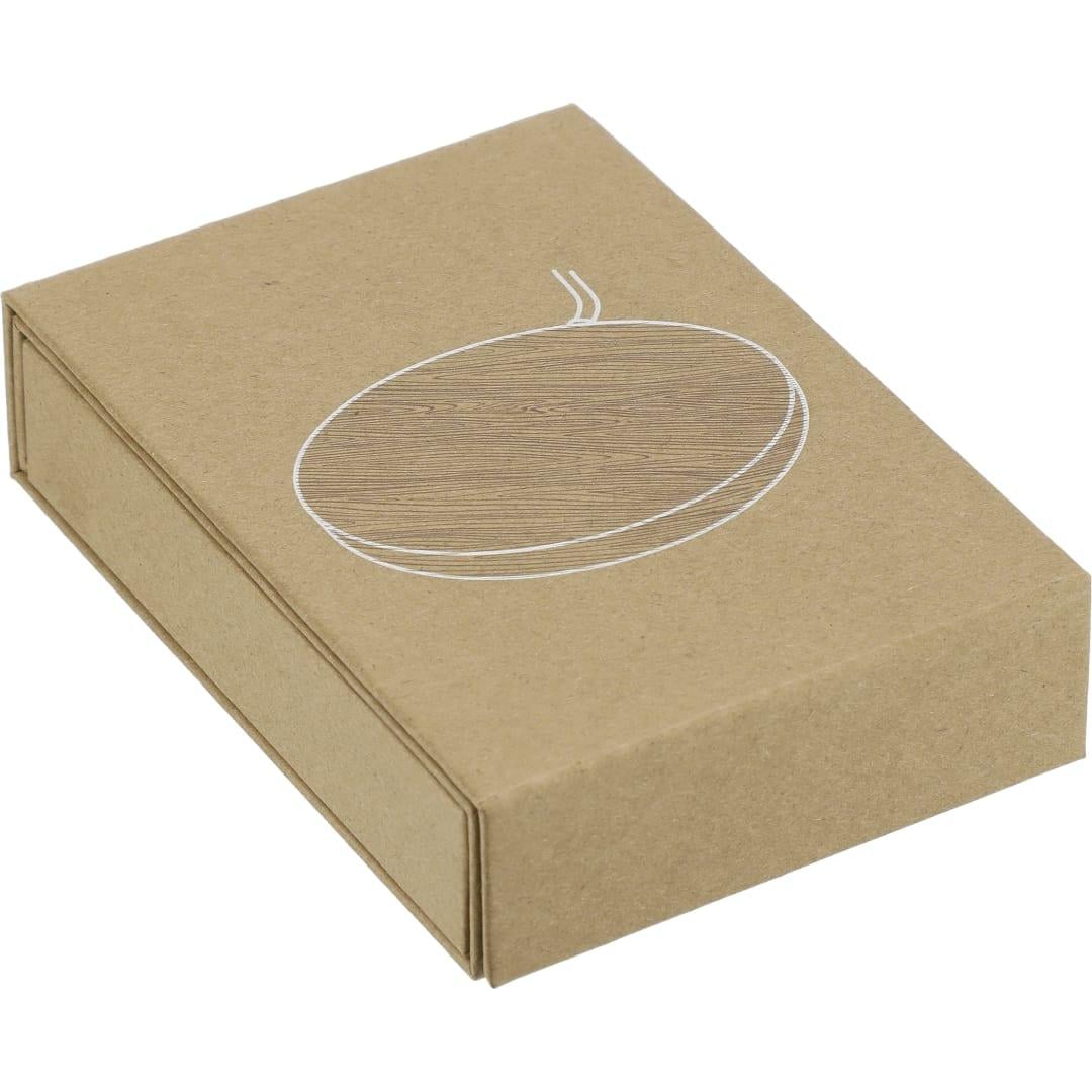 PR22449-FSC-100-Bamboo-MagClick-Fast-Wireless-Pad.jpg PR22449 FSC 100 Bamboo MagClick Fast Wireless Pad
