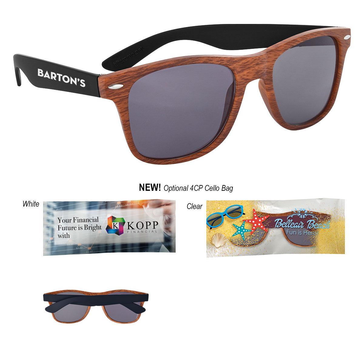 PR22469-Surf-Wagon-Malibu-Sunglasses.jpg PR22469 Surf Wagon Malibu Sunglasses