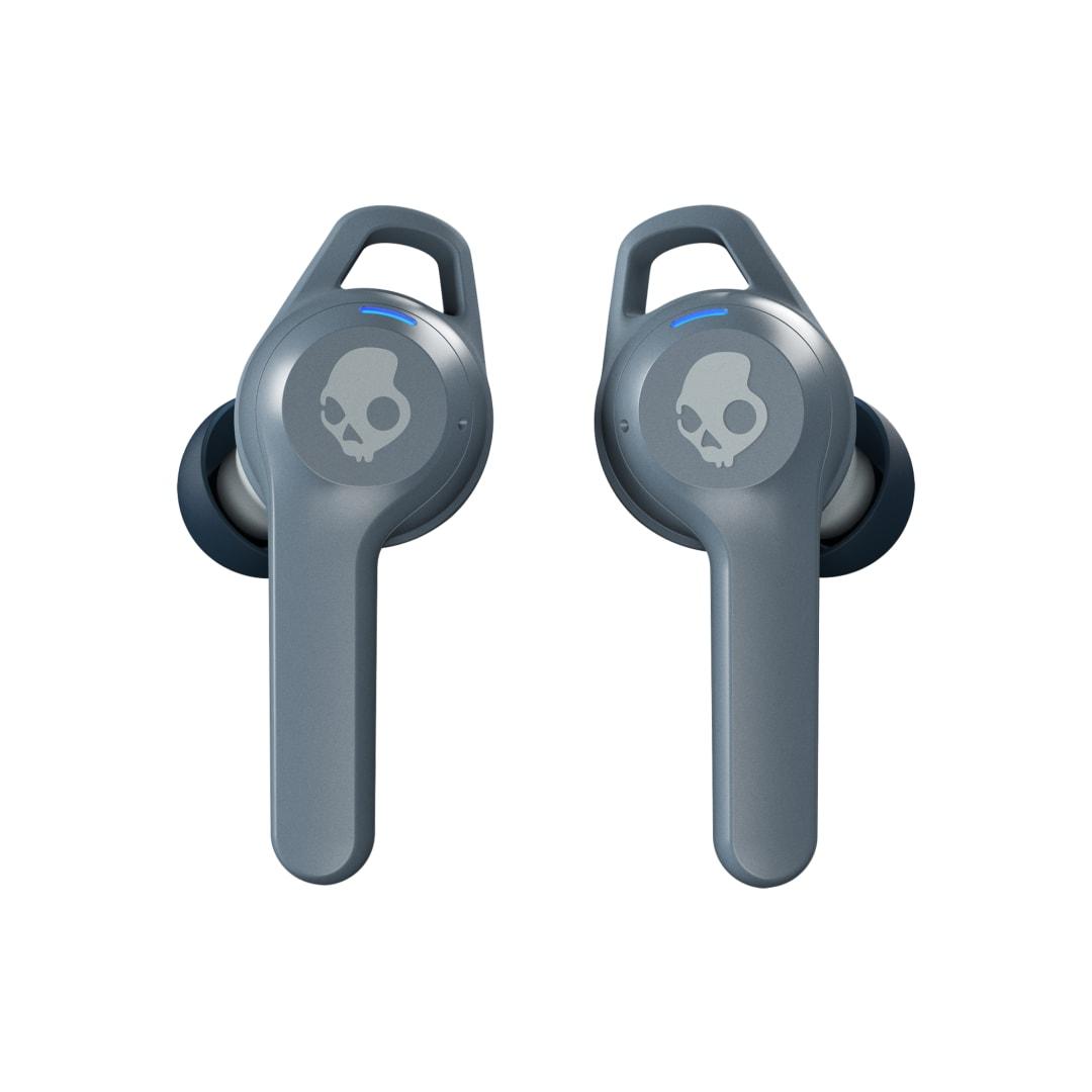 PR22471-Skullcandy-Indy-Evo-True-Wireless-Bluetooth-Earbud.jpg PR22471 Skullcandy Indy Evo True Wireless Bluetooth Earbud