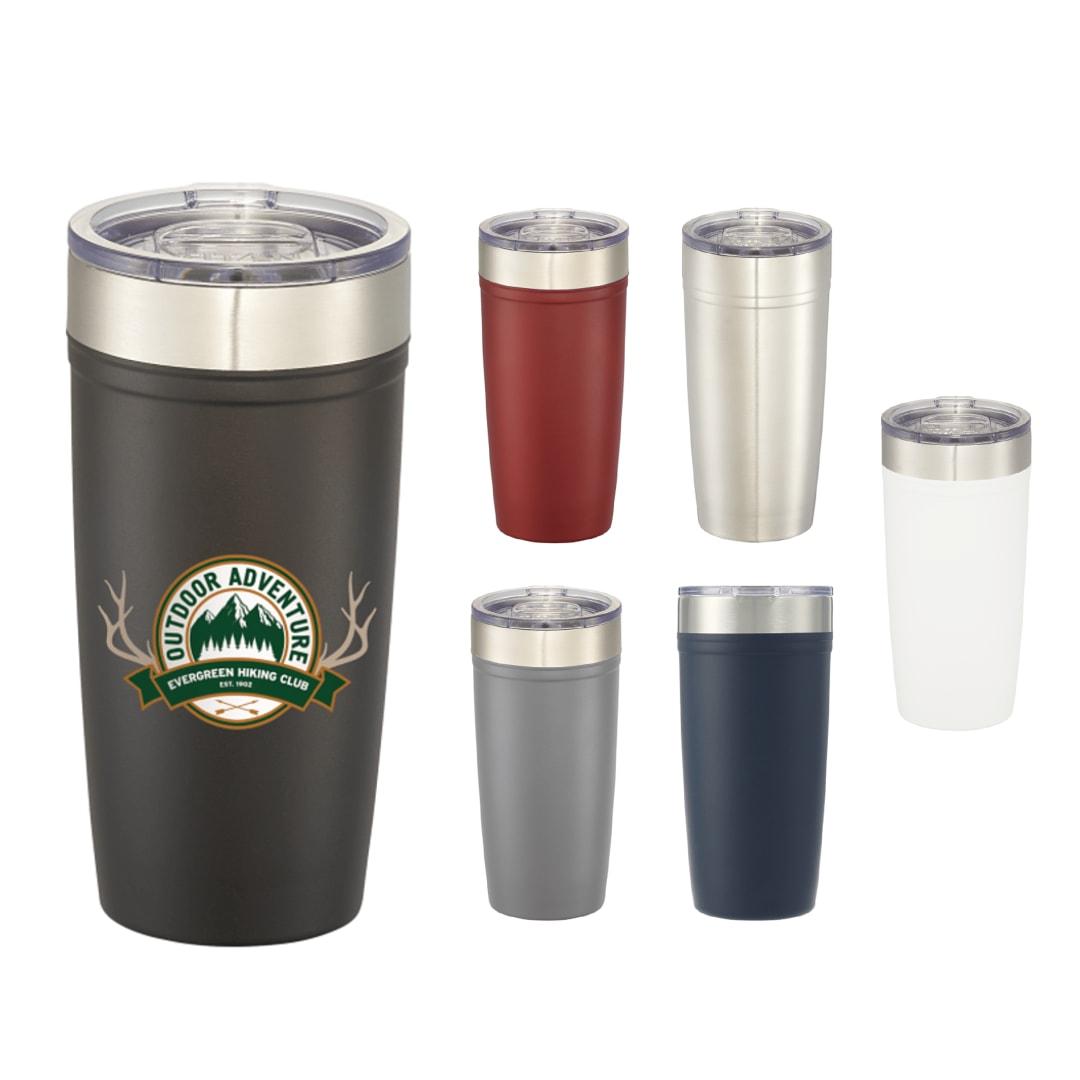 PR22473-Arctic-Zone-Titan-Thermal-HP-Copper-Tumbler-20oz.jpg PR22473 Arctic Zone Titan Thermal HP Copper Tumbler 20oz