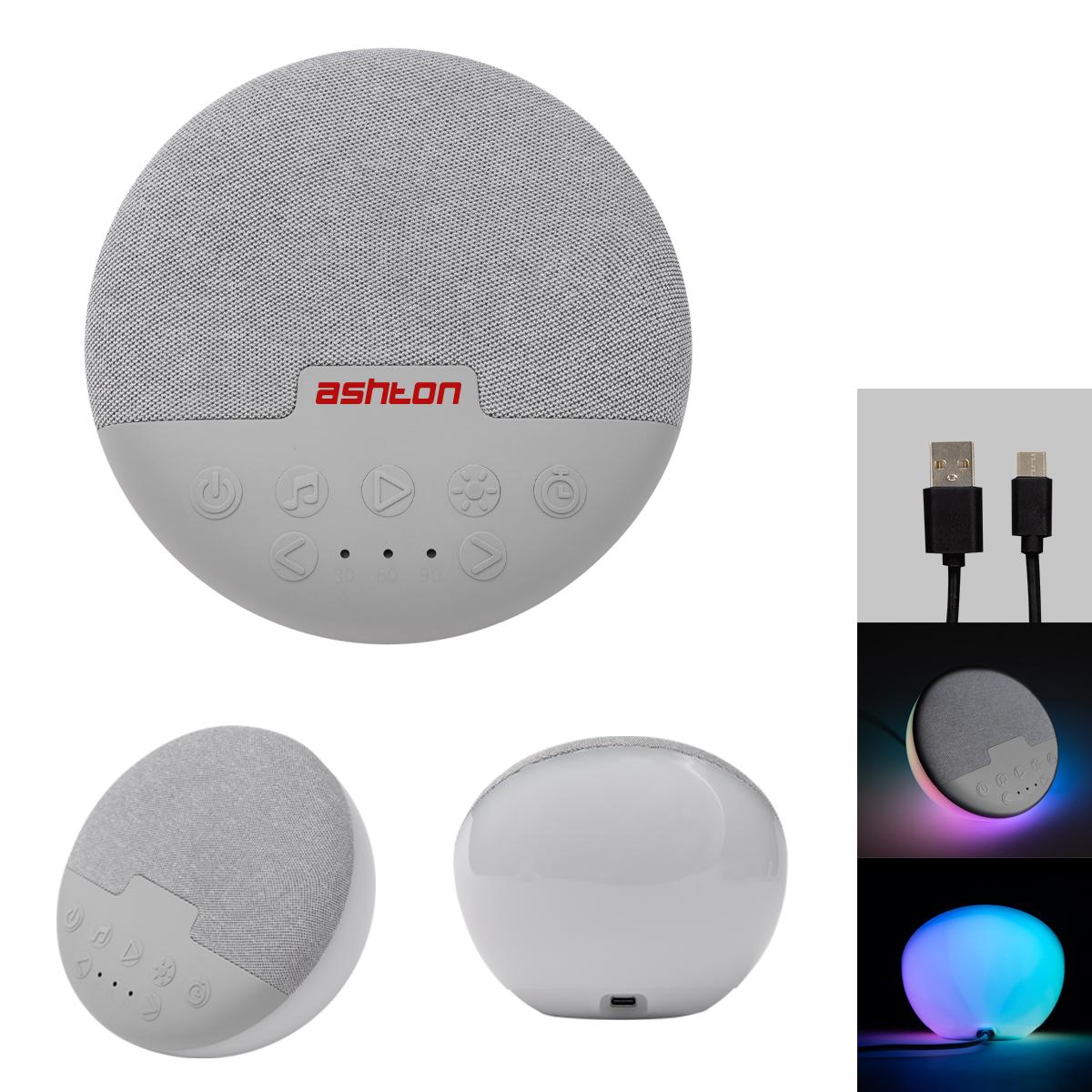 PR22475-Light-Up-Sound-Machine-Speaker.jpg PR22475 Light Up Sound Machine Speaker