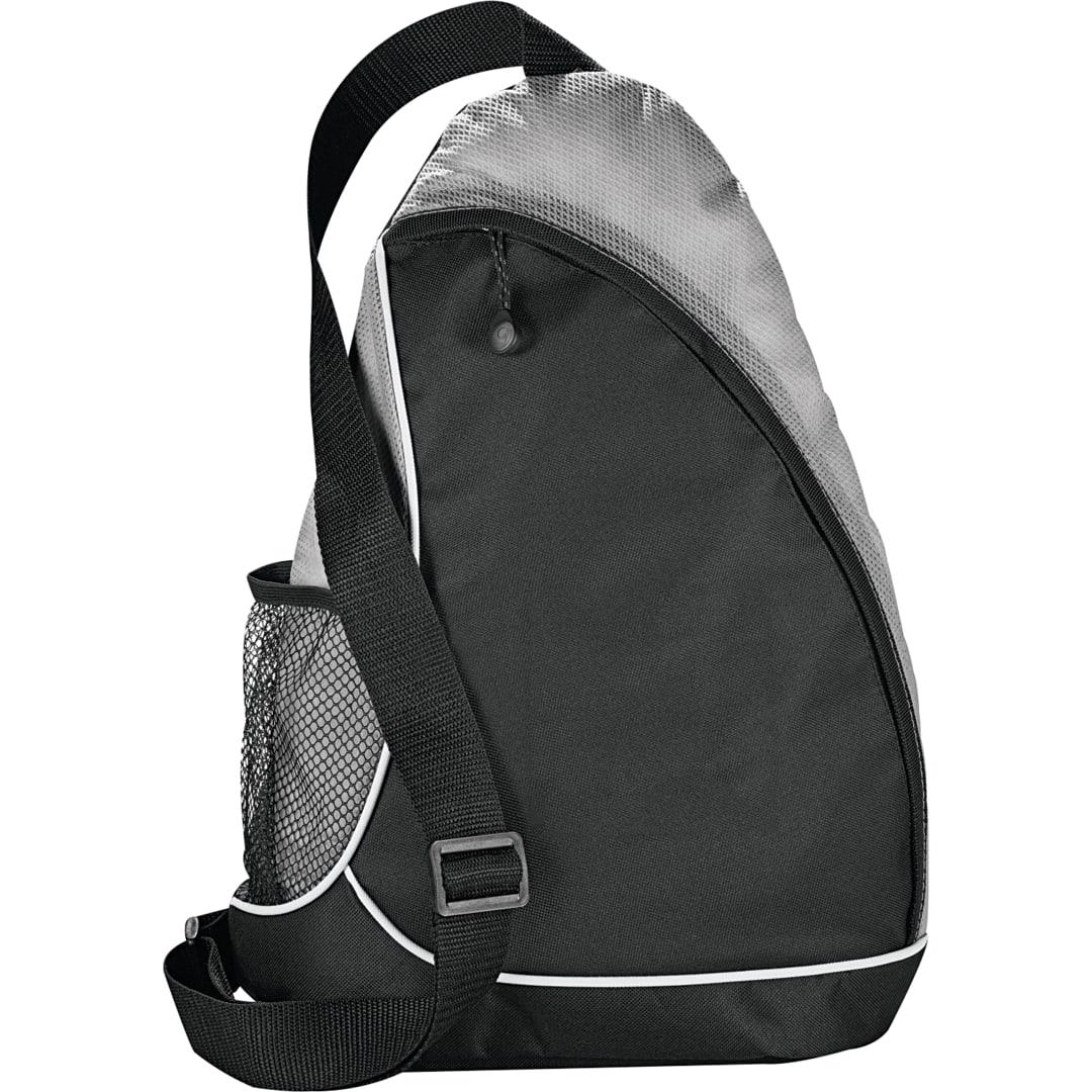 PR22477-Sling-Shot-Sling-Backpack.jpg PR22477 Sling Shot Sling Backpack