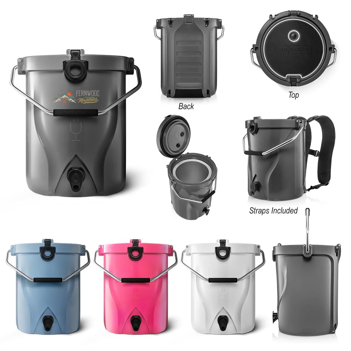 PR22501-3-Gal.-BrMate-BackTap-Cooler.jpg PR22501 3 Gal. BrMate BackTap Cooler