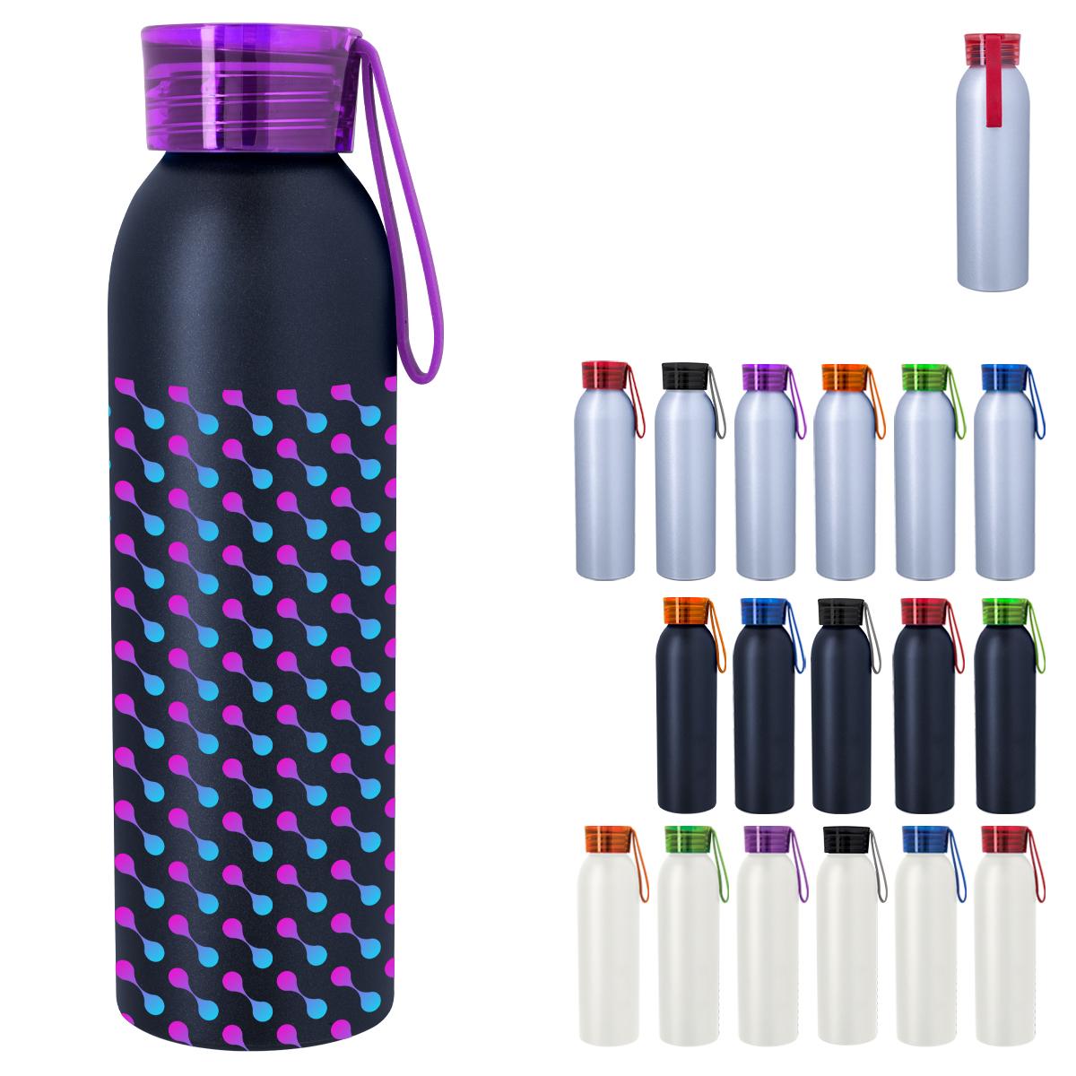 PR22509-22-Oz.-Full-Color-Darby-Aluminum-Bottle.jpg PR22509 22 Oz. Full Color Darby Aluminum Bottle