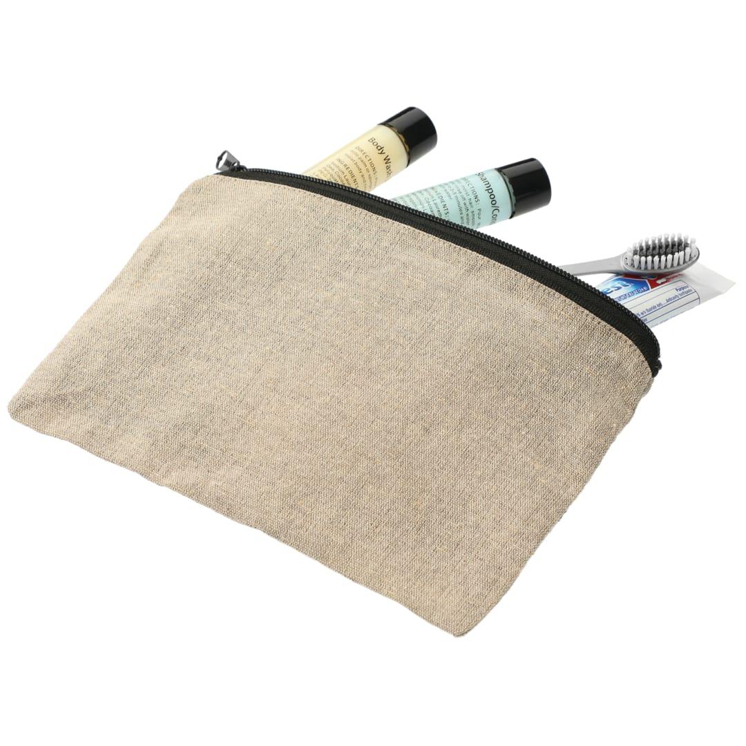 PR22515-Recycled-5oz-Cotton-Twill-Pouch.jpg PR22515 Recycled 5oz Cotton Twill Pouch