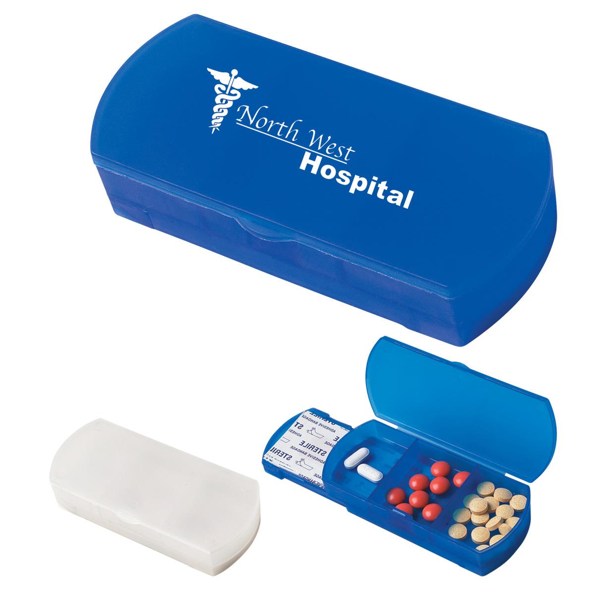 PR22521-Pill-BoxBandage-Dispenser.jpg PR22521 Pill BoxBandage Dispenser