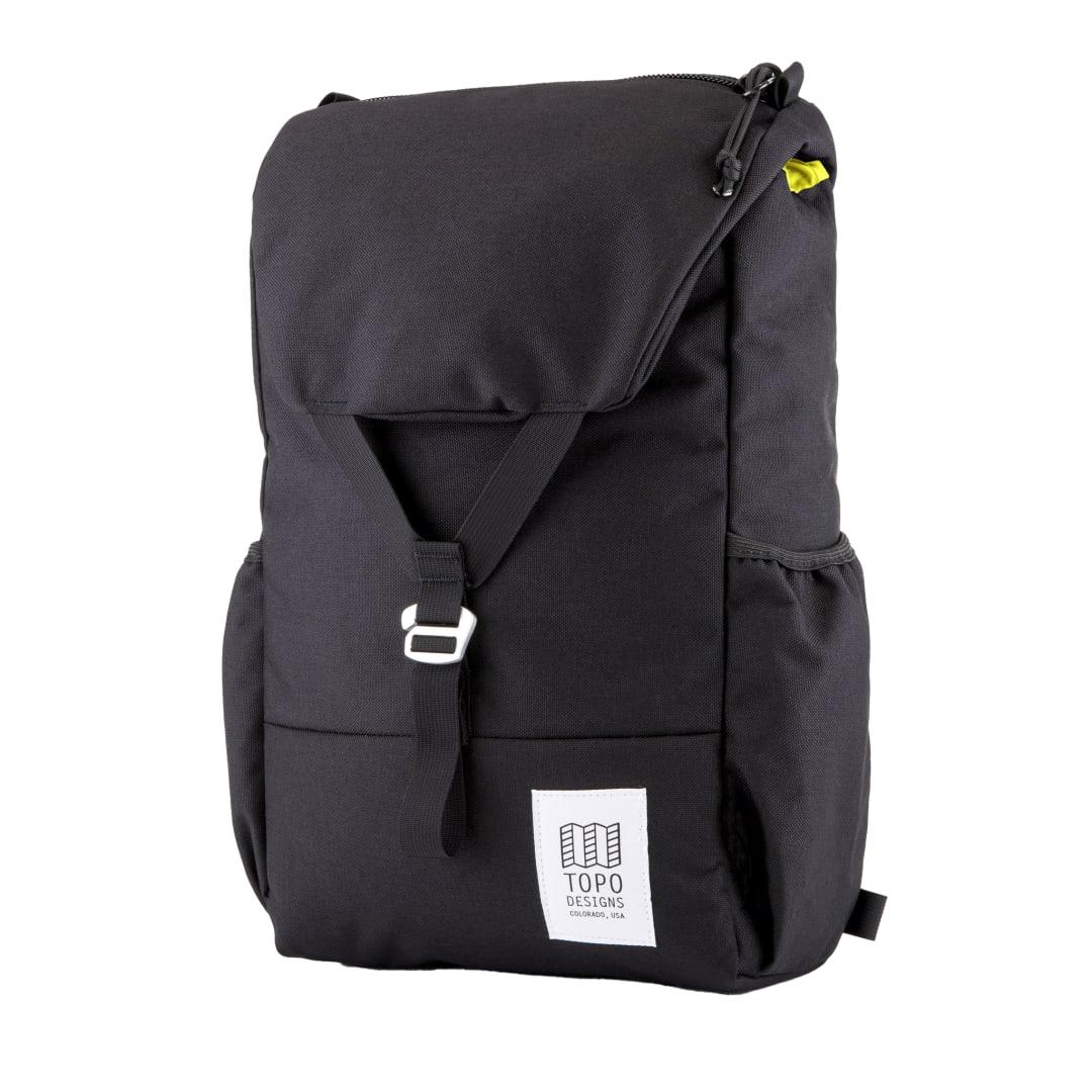 PR22527-Topo-Designs-Recycled-Y-Pack-15-Laptop-Backpack.jpg PR22527 Topo Designs Recycled Y Pack 15 Laptop Backpack