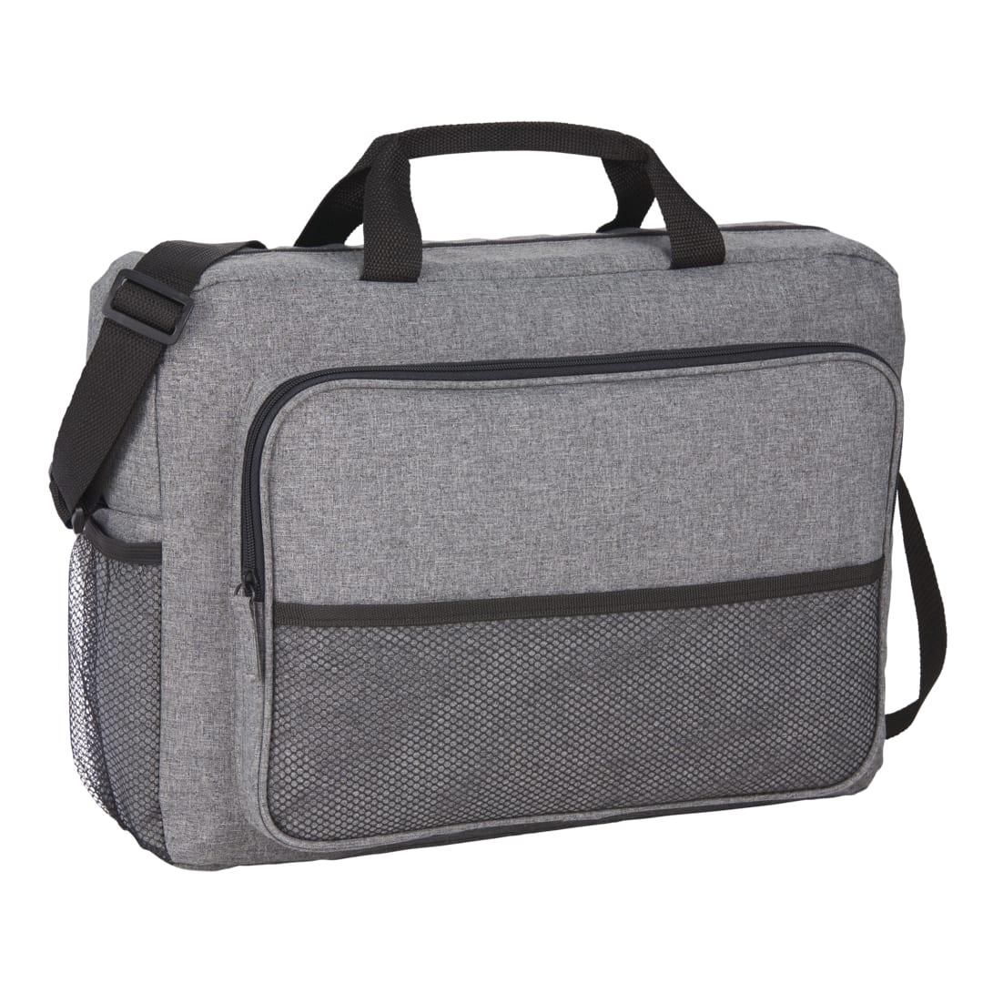 PR22535-Brandt-15-Computer-Business-Case.jpg PR22535 Brandt 15 Computer Business Case