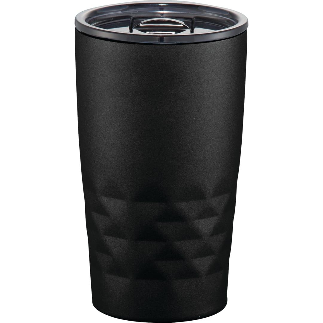 PR22539-Copper-Vacuum-Insulated-K-Mini-Tumbler-14oz.jpg PR22539 Copper Vacuum Insulated K Mini Tumbler 14oz