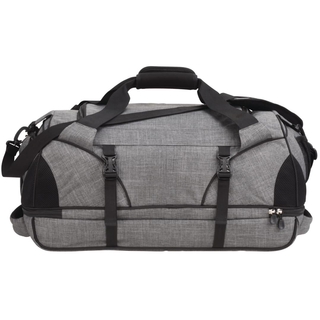 PR22545-High-Sierra-24-Crunk-Cross-Sport-Duffel-Bag.jpg PR22545 High Sierra 24 Crunk Cross Sport Duffel Bag