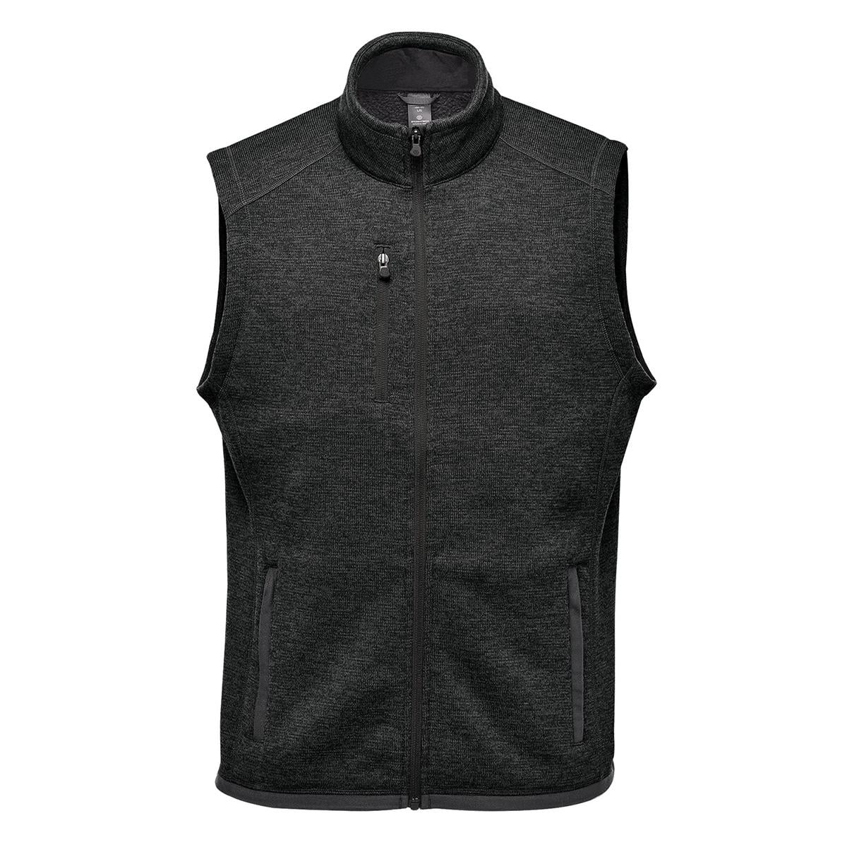 PR22553-Stormtech-Avalante-Mens-Full-Zip-Fleece-Vest.jpg PR22553 Stormtech Avalante Mens Full Zip Fleece Vest