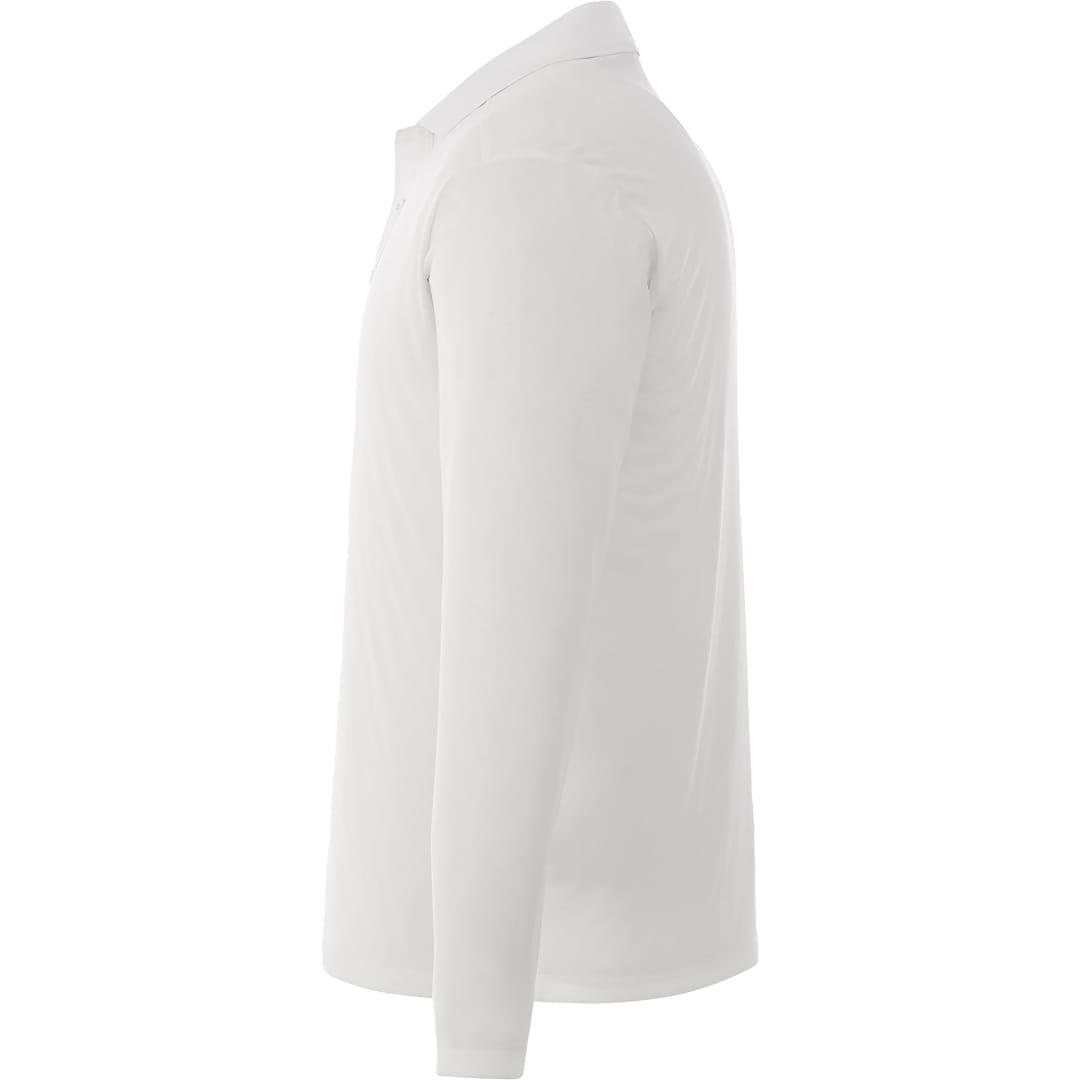 PR22557-Mens-MORI-Long-Sleeve-Polo.jpg PR22557 Mens MORI Long Sleeve Polo