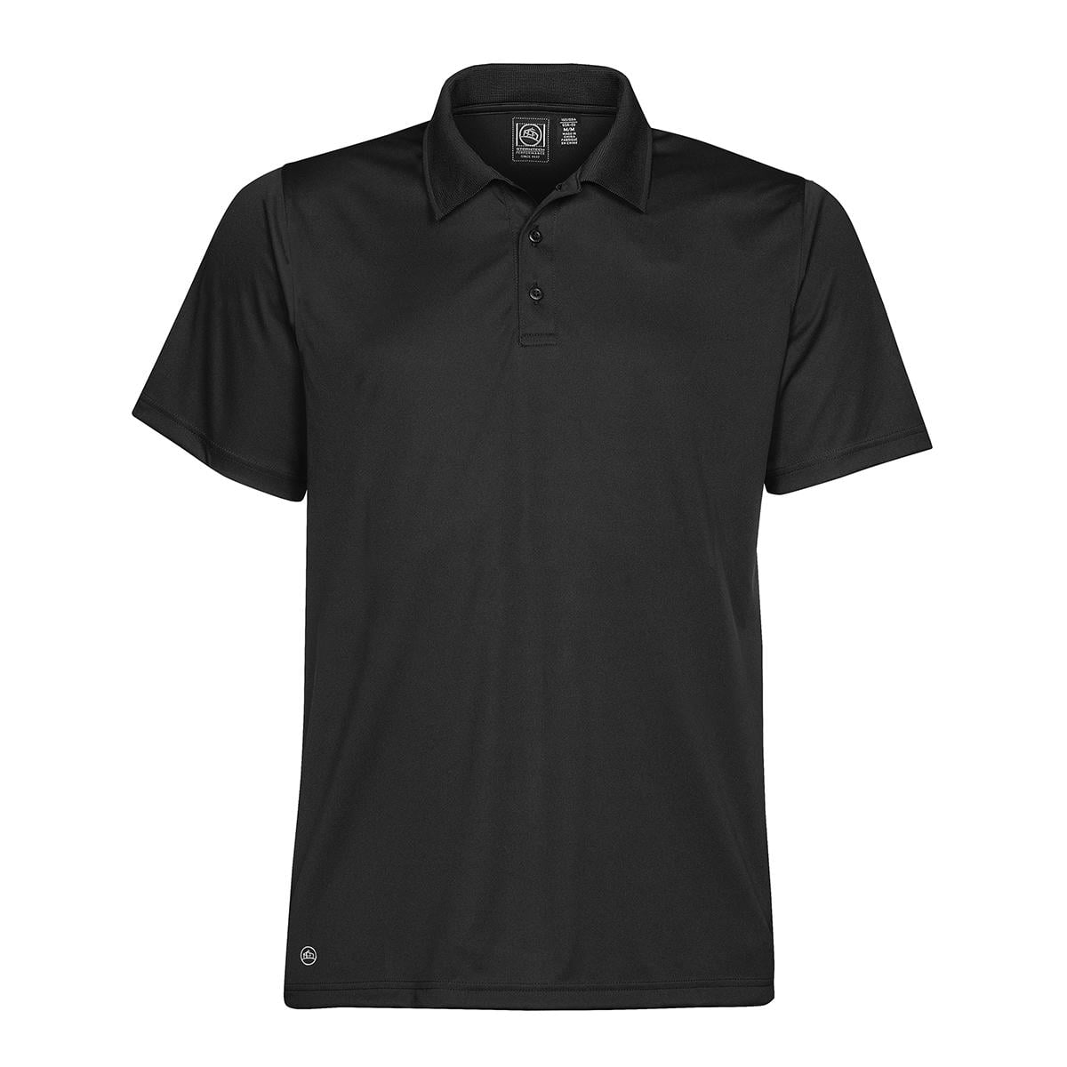 PR22559-Stormtech-Eclipse-Mens-H2XDry-Pique-Polo.jpg PR22559 Stormtech Eclipse Mens H2XDry Pique Polo