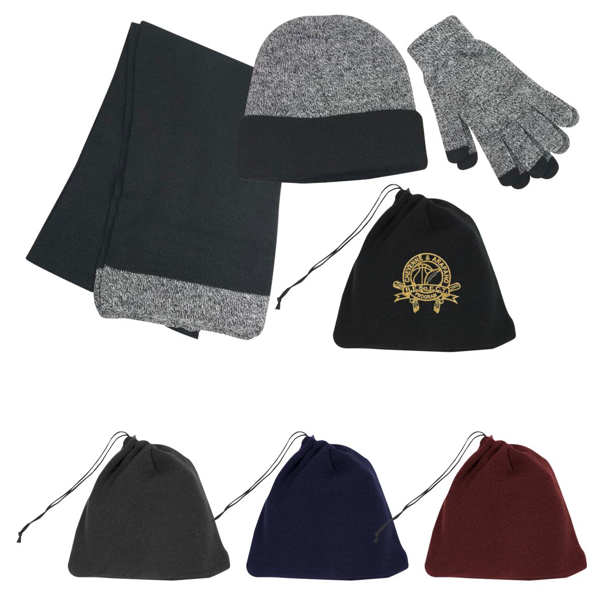 PR22561-Cold-Weather-Set.jpg PR22561 Cold Weather Set