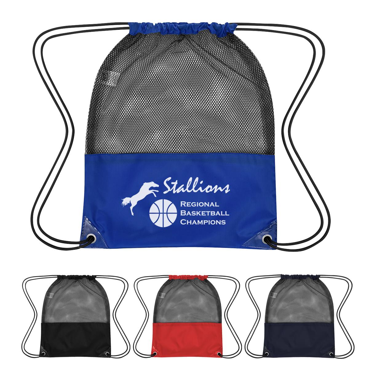 PR22567-Mesh-Sports-Pack.jpg PR22567 Mesh Sports Pack