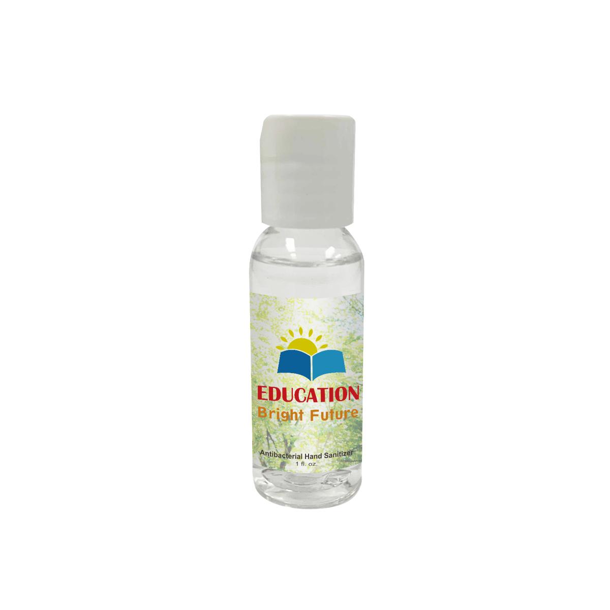 PR22575-1-Oz.-Gel-USA-Made-Hand-Sanitizer.jpg PR22575 1 Oz. Gel USA Made Hand Sanitizer